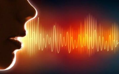 IL RAPPORTO CON L’ARIA