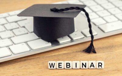 29 febbraio: Webinar gratuito