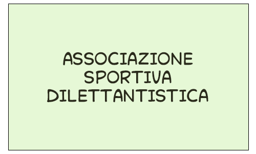 Asd