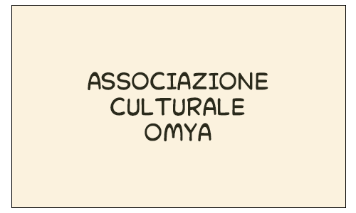 Associazione culturale
