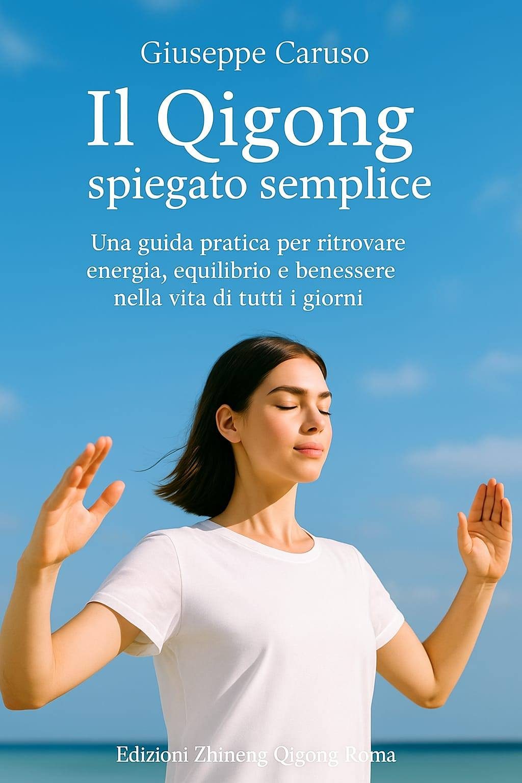 Libro qigong