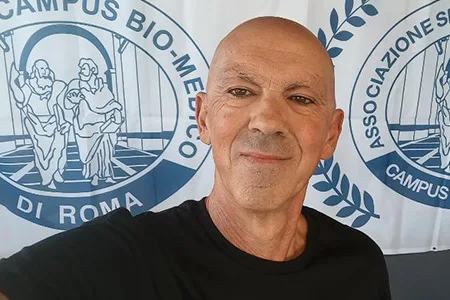 Giuseppe Caruso